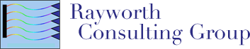 Rayworth Consulting Group